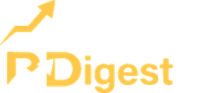 Broadband Digest