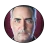 donovan